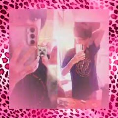 #fukkitup #thxfor100followers (produced by nuri july + 3xs)