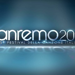 Sanremo 2024 Se Era INCREDIBILE