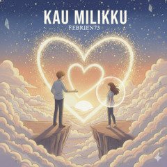 Kau Milikku (Indonesian)
