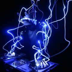 Thiemesilvan - The Darkside [ Radio Edit ]