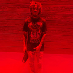 Klikk Klakk (feat. Hoodgothamar)