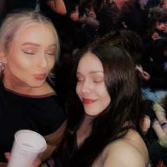 camera roll - kacey Musgraves live cover