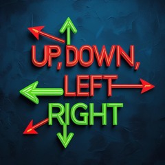UDLR