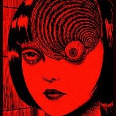 SKIN AND BONES [FREE DL]