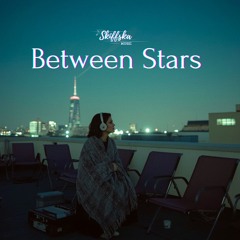 Between Stars
