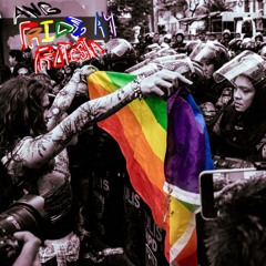 ang pride ay protesta.flac