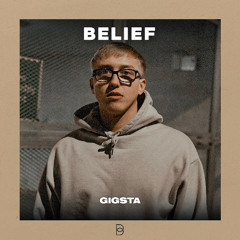 Belief Podcast006 - GIGSTA