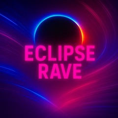Eclipse Rave