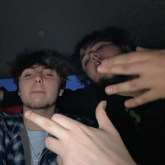 our street feat (walkUP)