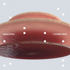 Lovers' Skin