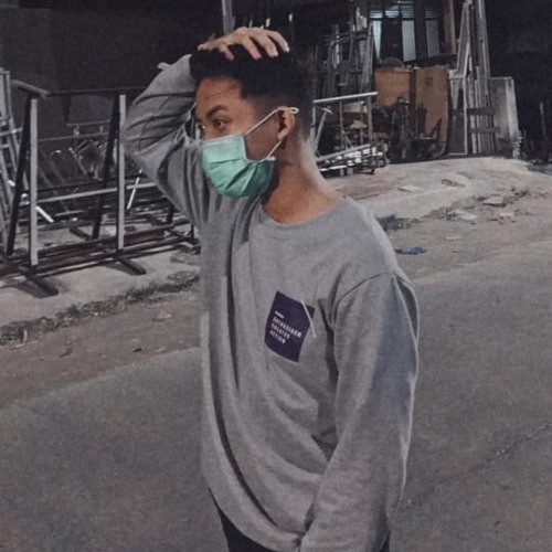 [Mixtape]BAPER TANGGUNG SENDIRI🤪💃Req{OneSevenDJ x Fahrul}