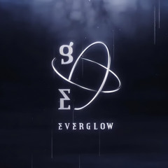 [FULL ALBUM] EVERGLOW - LAST MELODY | 3rd Single Album | FIRST - EVERGLOW