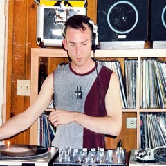 @ Summer Party - Kozmik Manor, San Diego - 2004.07.01