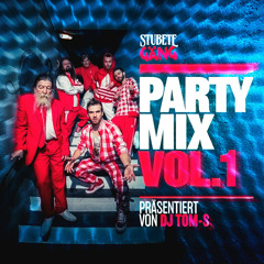 DJ-RIsto - Swiss