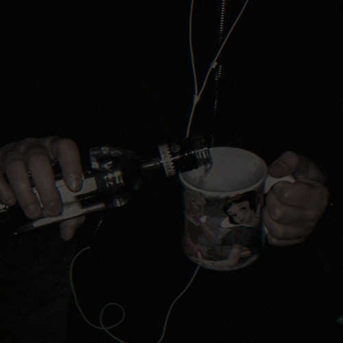 𝖋reak — 𝖉oja 𝖈at (𝖘lowed)