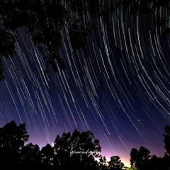 falling stars |☆ artemys ☆|