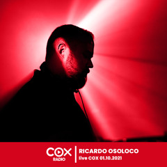 COX - PARIS
