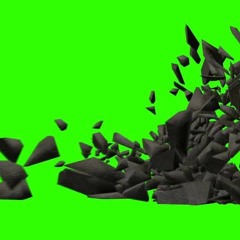 01 REC - 2024 - 03 - 04