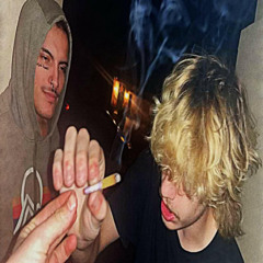 Jeeters ft. 360GENOCIDE (prod. Fony Wallace)