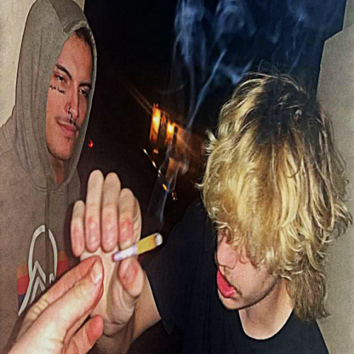 Jeeters ft. 360GENOCIDE (prod. Fony Wallace)