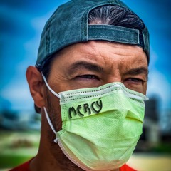 Will Deuzel - Mercy & Merci