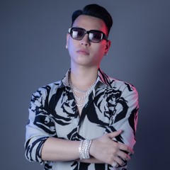 MY STYLE MY MUSIC-VITO MIX