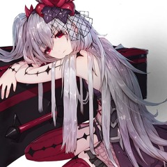 sleepy sam - paster *stupidppl edit* せきとは隠されぬ