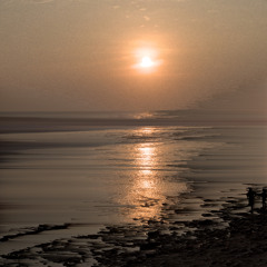 Rootkit - There's No Rules