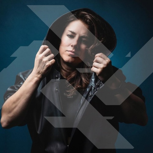AM.I | True Techno 66 Podcast