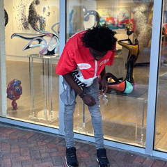 Fear God