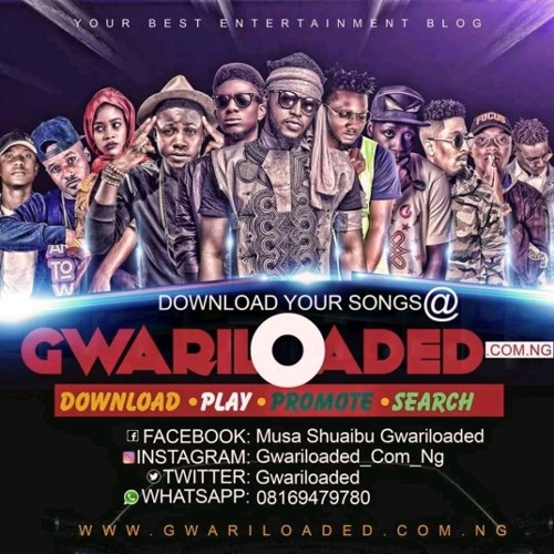 Stream Mr 442 Ft Aliboss X Tee R Deezell Kanin Petirr By Gwariloaded Listen Online For Free On Soundcloud