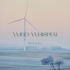 Wind Whisper - Inspiring Lo-Fi Hip-Hop Beat [Royalty Free Music] (FREE DOWNLOAD)