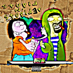 SHITBOX