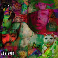 KISS ME! (Prod. BKCJ)