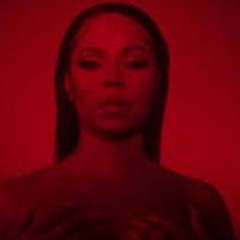 "Ashanti 2:35(I Want You)" Jersey Club Remix