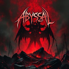 Abyssal Fade
