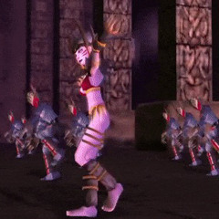 Watchudrown Prod Slugg