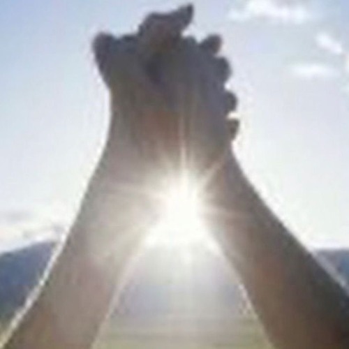 sun (sur6ery)
