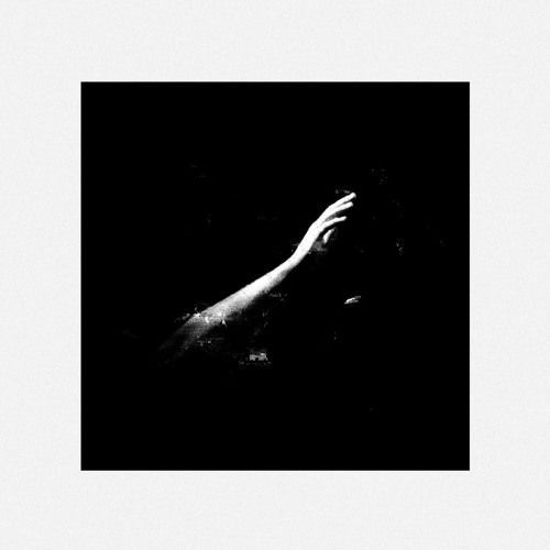 13. Mohdern - Shadow Realm