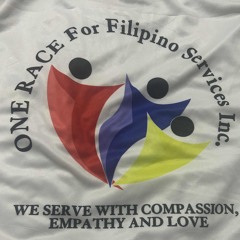 unconditional-love.mp3