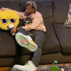 @SLIMEDOLLAZ_  - *CRASHING* (prod. @b00radley_)