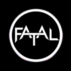 Justin Bieber - Yukon (Fatal Edit)