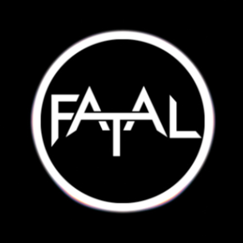 Justin Bieber - Yukon (Fatal Edit)