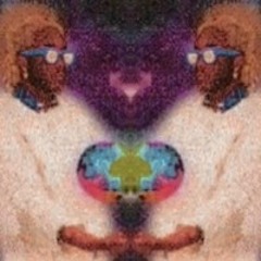 999 ft.Scvmbxg