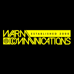 DnB 26.02 - Warm Communications