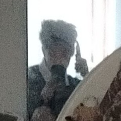 did the news come out?