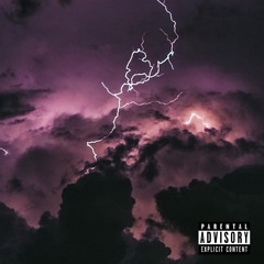 Dark Clouds [prod. jean parker]