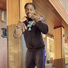 Ohthatsmizz x Sturdyyoungin x Jenn Carter - BUMBAA (Unreleased)