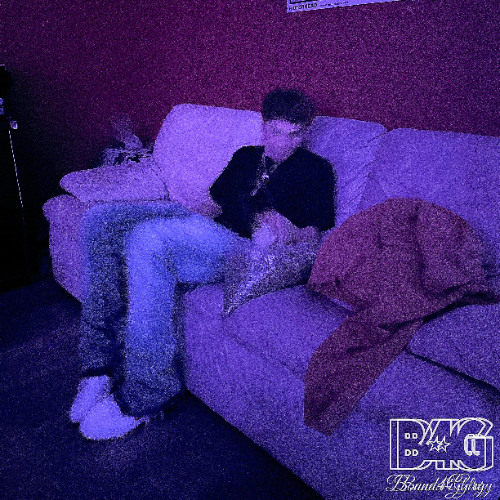 Generational Wealth [prod.zzdavid]