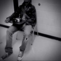 & Last .. But Not Least